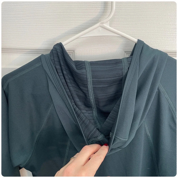 Reebok I M - Picture 7 of 7